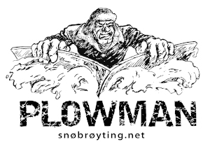 Plowman